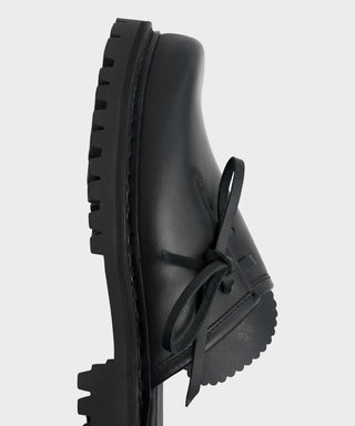 Balme Black