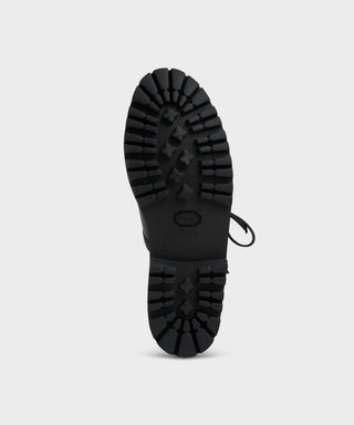 Balme Black