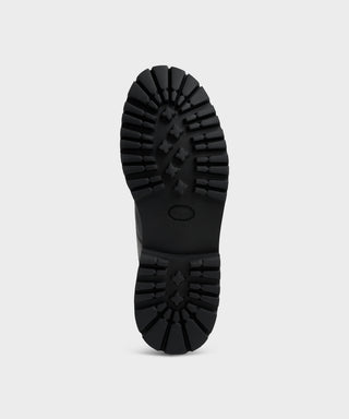 Gran Paradiso Black