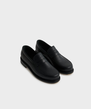 Laion Black
