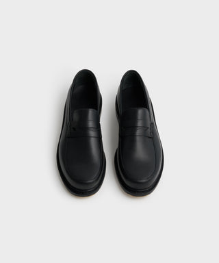 Laion Black