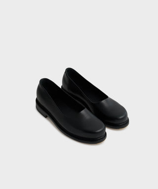 Safien Black