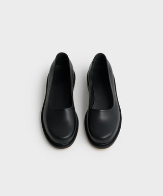 Safien Black