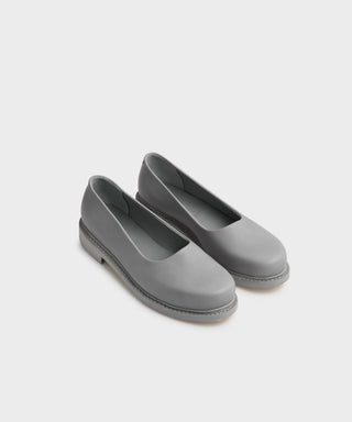 Safien Grey