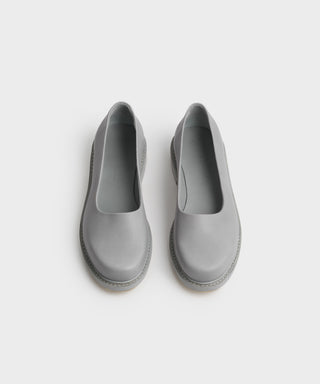 Safien Grey