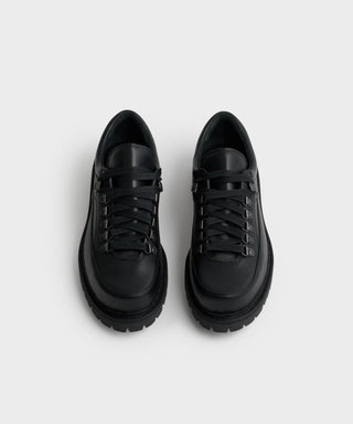 Tsanfleuron Black