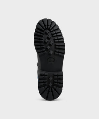 Tsanfleuron Black