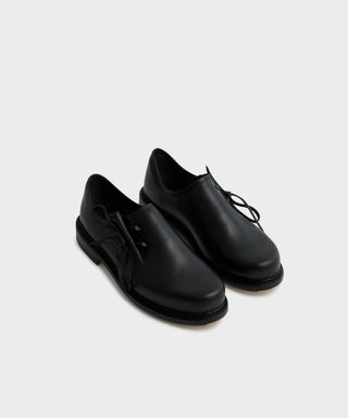 Veny Black