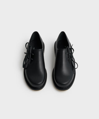 Veny Black