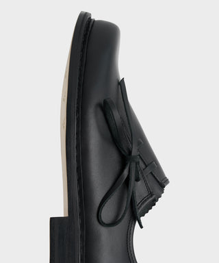 Veny Black