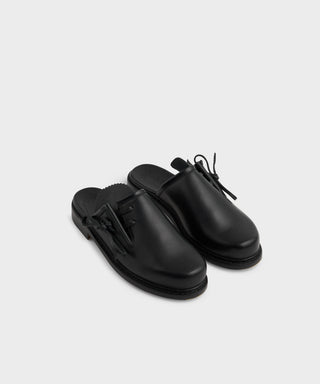 Ellero Black
