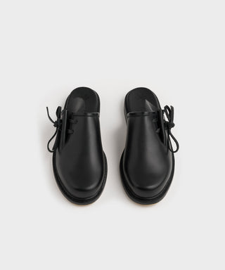Ellero Black