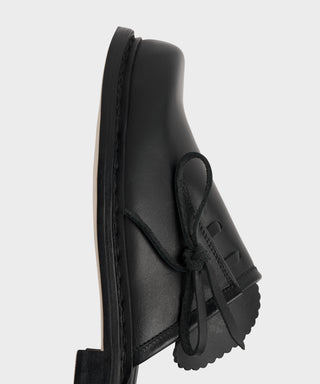 Ellero Black
