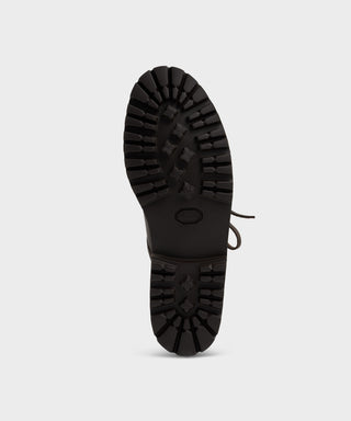 Balme Brown
