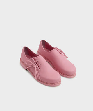 Veny Pink