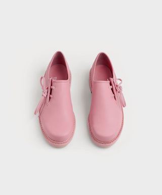 Veny Pink