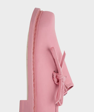Veny Pink
