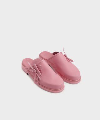 Ellero Pink