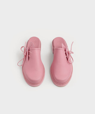 Ellero Pink