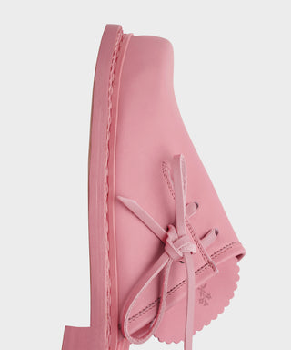 Ellero Pink