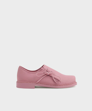 Veny Pink